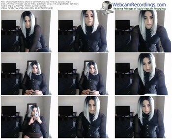 chaturbate-selenatrans-webcam-show-03_01_2017-22_42_17