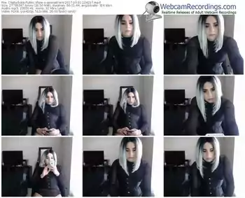 chaturbate-selenatrans-webcam-show-03_01_2017-22_42_17