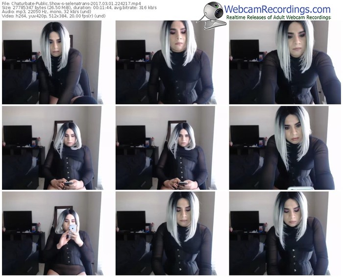 chaturbate-selenatrans-webcam-show-03_01_2017-22_42_17
