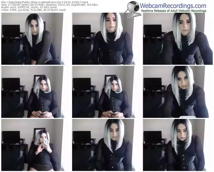 chaturbate-selenatrans-webcam-show-03_01_2017-22_42_17