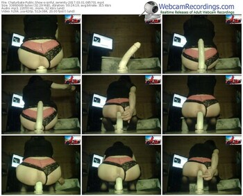 chaturbate-sinful_serenity-webcam-show-03_01_2017-08_57_01