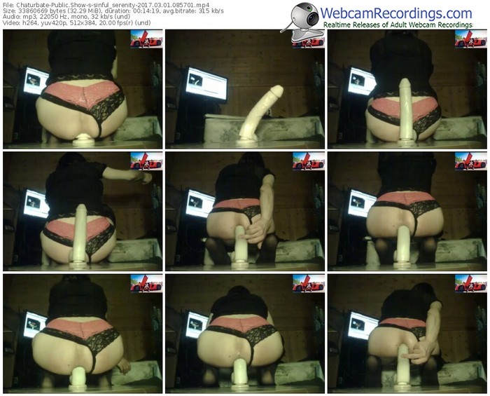 chaturbate-sinful_serenity-webcam-show-03_01_2017-08_57_01