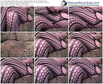 chaturbate-sissycddanielle-webcam-show-03_01_2017-17_52_12