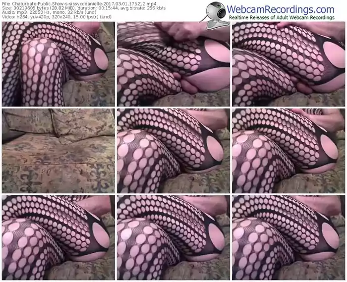 chaturbate-sissycddanielle-webcam-show-03_01_2017-17_52_12