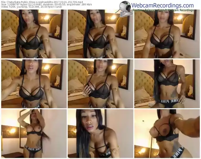 chaturbate-sophiedollts-webcam-show-03_01_2017-15_17_09