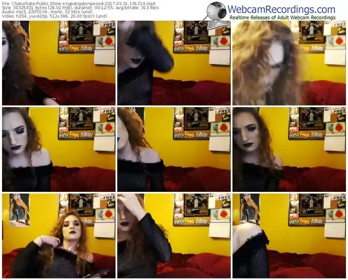 chaturbate-tapangalongwood-webcam-show-03_01_2017-19_12_14