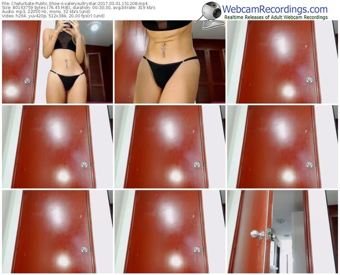 chaturbate-valerysultrystar-webcam-show-03_01_2017-15_12_08