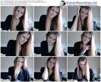 chaturbate-vanessadream-webcam-show-03_01_2017-14_22_08