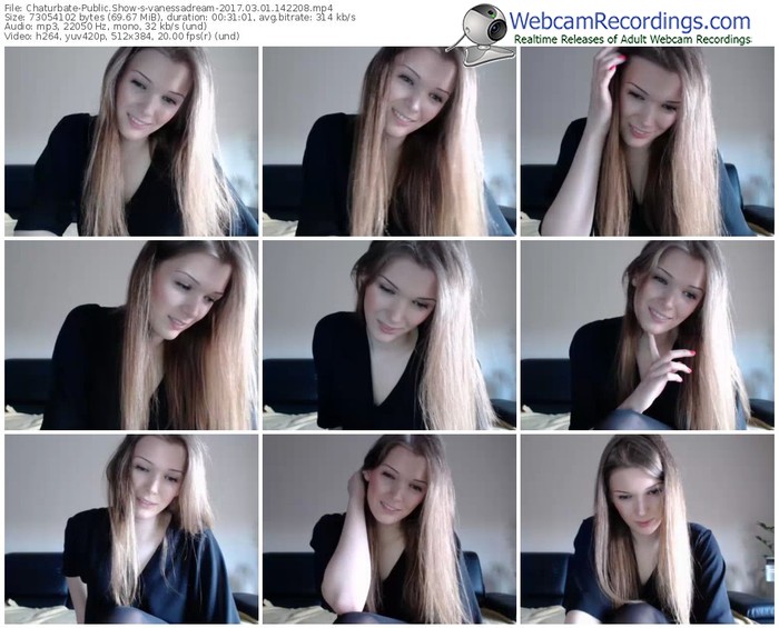 chaturbate-vanessadream-webcam-show-03_01_2017-14_22_08