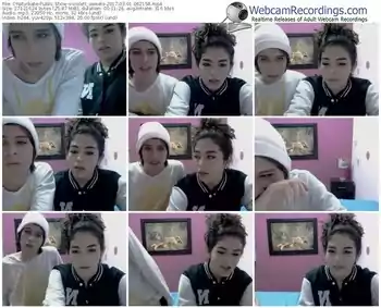 chaturbate-violett_sweets-webcam-show-03_01_2017-06_21_58