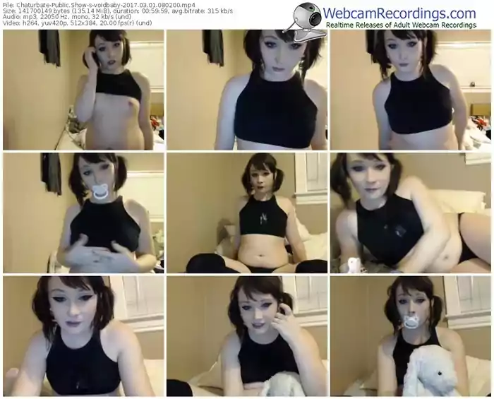 chaturbate-voidbaby-webcam-show-03_01_2017-08_02_00