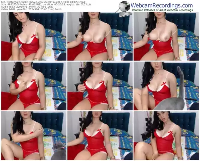 chaturbate-xhorsecocktsx-webcam-show-03_01_2017-04_31_58