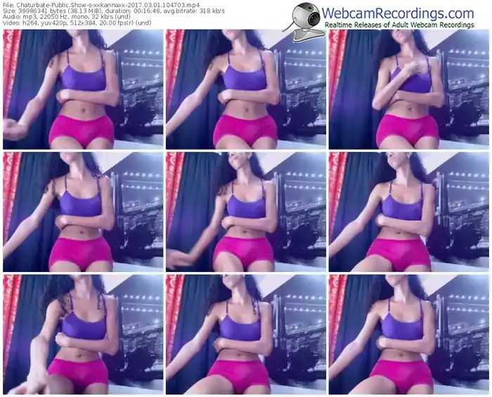 chaturbate-xxkarinaxx-webcam-show-03_01_2017-10_47_03