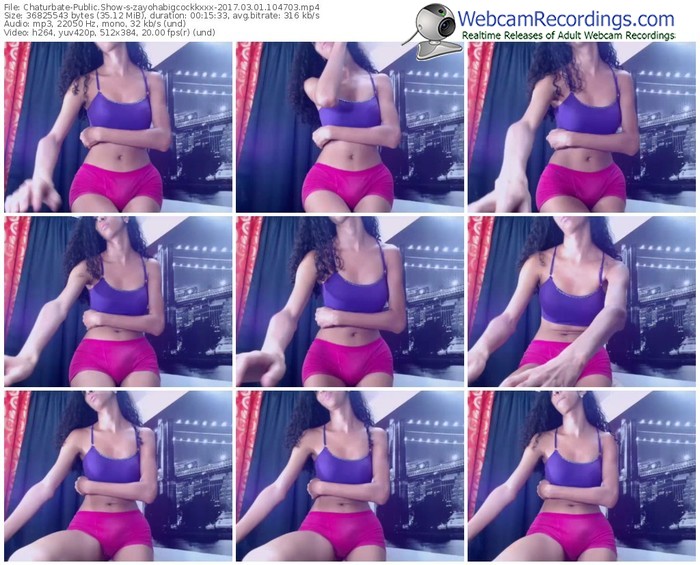 chaturbate-zayohabigcockkxxx-webcam-show-03_01_2017-10_47_03