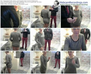 chaturbate-00cleopatra-webcam-show-03_02_2017-07_39_00