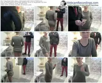 chaturbate-00cleopatra-webcam-show-03_02_2017-07_39_00