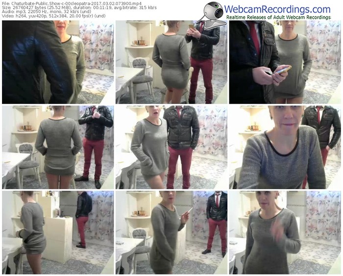 chaturbate-00cleopatra-webcam-show-03_02_2017-07_39_00