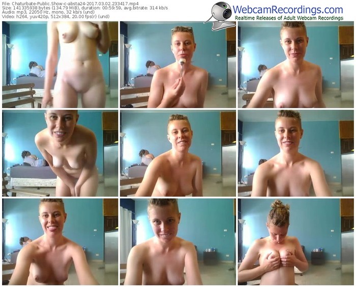 chaturbate-absta24-webcam-show-03_02_2017-23_34_17