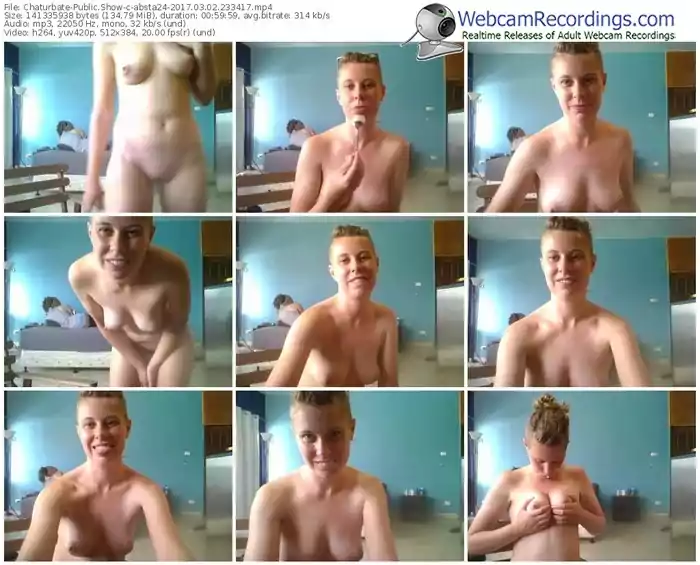 chaturbate-absta24-webcam-show-03_02_2017-23_34_17