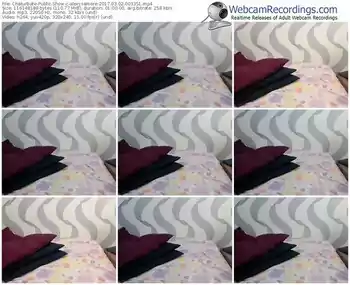 chaturbate-alexysamore-webcam-show-03_02_2017-00_33_51