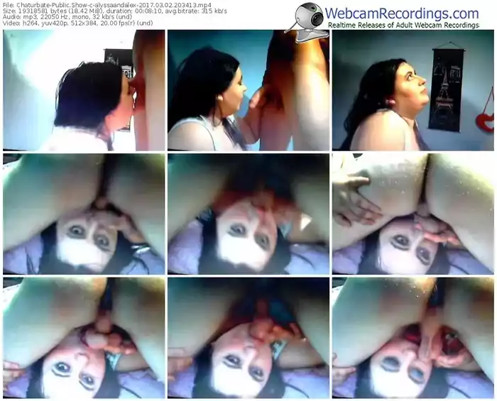 chaturbate-alyssaandalex-webcam-show-03_02_2017-20_34_13