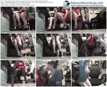 chaturbate-amycakes111-webcam-show-03_02_2017-08_43_59