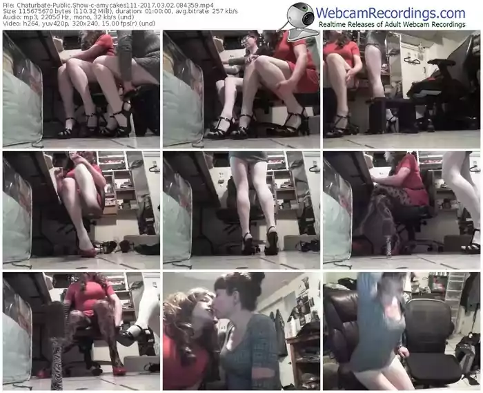 chaturbate-amycakes111-webcam-show-03_02_2017-08_43_59