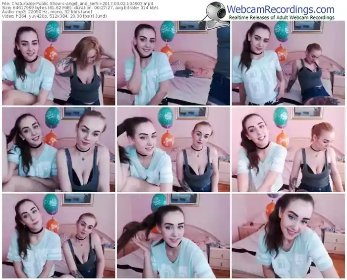 chaturbate-angel_and_serhii-webcam-show-03_02_2017-10_49_03