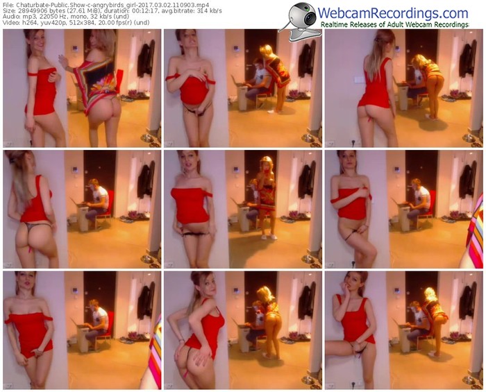chaturbate-angrybirds_girl-webcam-show-03_02_2017-11_09_03