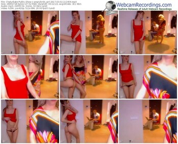 chaturbate-angrybirds_girl-webcam-show-03_02_2017-11_24_04
