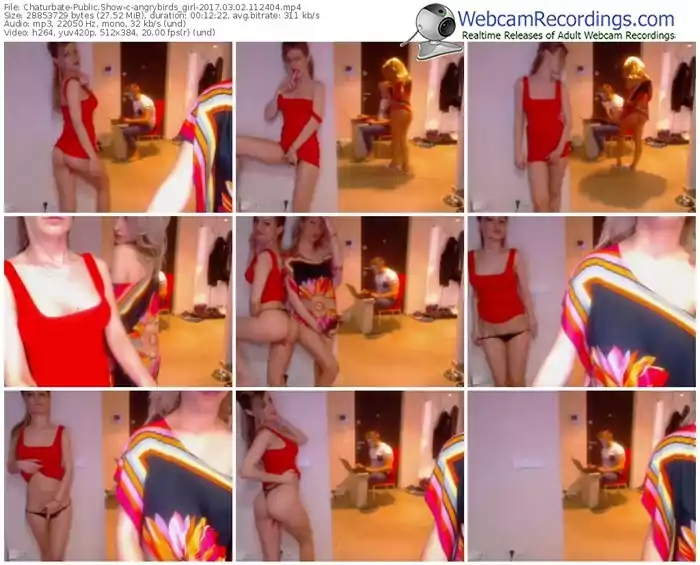chaturbate-angrybirds_girl-webcam-show-03_02_2017-11_24_04