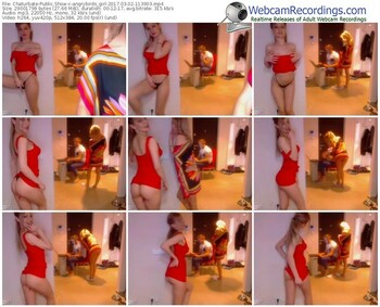 chaturbate-angrybirds_girl-webcam-show-03_02_2017-11_39_03
