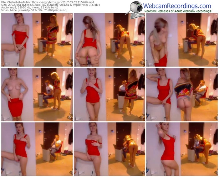 chaturbate-angrybirds_girl-webcam-show-03_02_2017-11_54_06