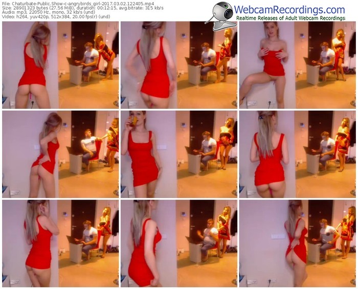 chaturbate-angrybirds_girl-webcam-show-03_02_2017-12_24_05