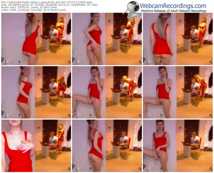 chaturbate-angrybirds_girl-webcam-show-03_02_2017-12_39_05