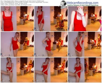 chaturbate-angrybirds_girl-webcam-show-03_02_2017-13_09_05