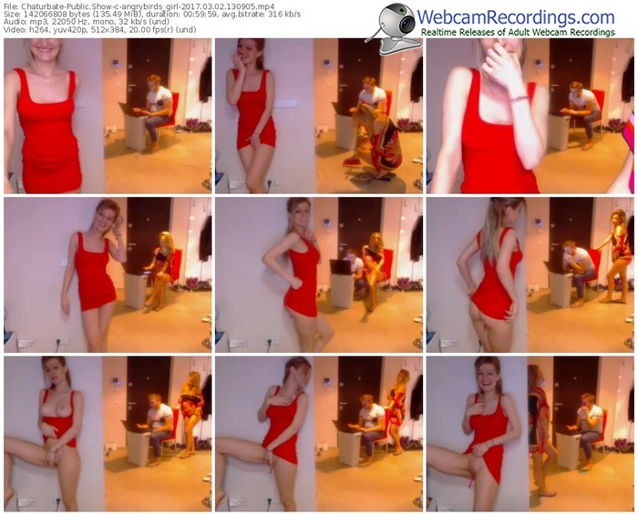 chaturbate-angrybirds_girl-webcam-show-03_02_2017-13_09_05