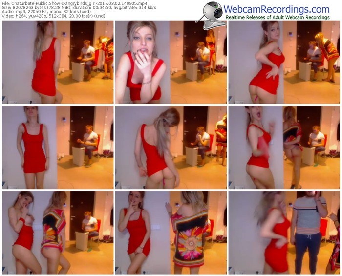 chaturbate-angrybirds_girl-webcam-show-03_02_2017-14_09_05