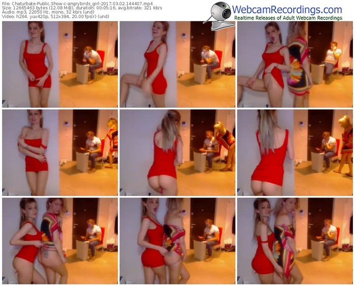 chaturbate-angrybirds_girl-webcam-show-03_02_2017-14_44_07