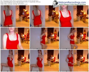 chaturbate-angrybirds_girl-webcam-show-03_02_2017-15_14_07