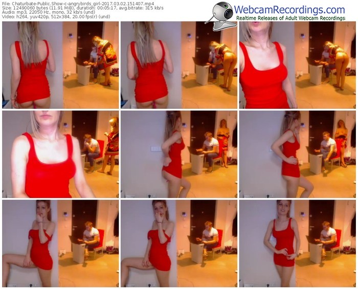 chaturbate-angrybirds_girl-webcam-show-03_02_2017-15_14_07