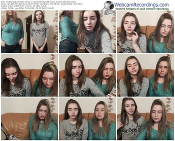 chaturbate-awesomegirl38-webcam-show-03_02_2017-06_53_59