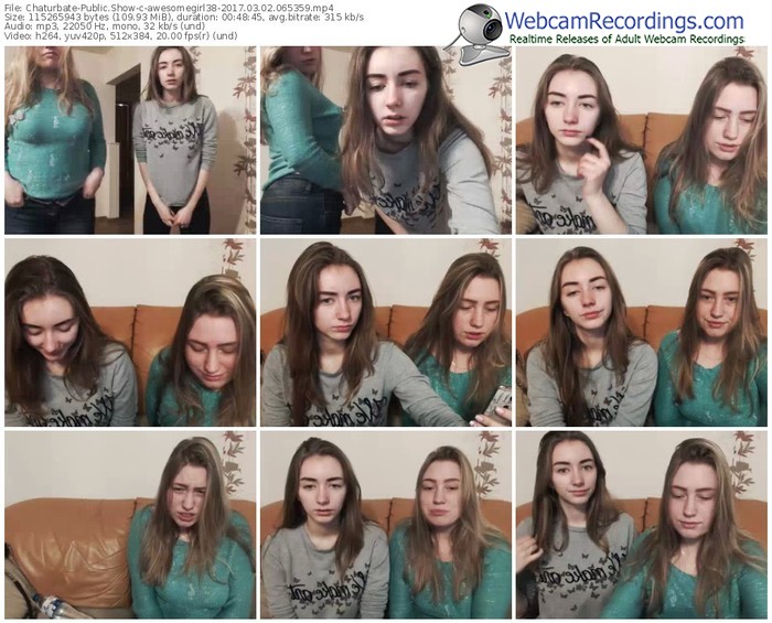 chaturbate-awesomegirl38-webcam-show-03_02_2017-06_53_59