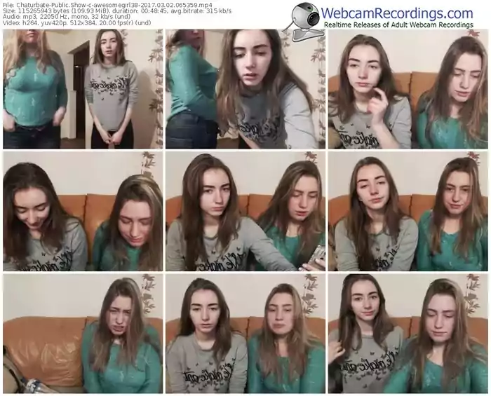 chaturbate-awesomegirl38-webcam-show-03_02_2017-06_53_59