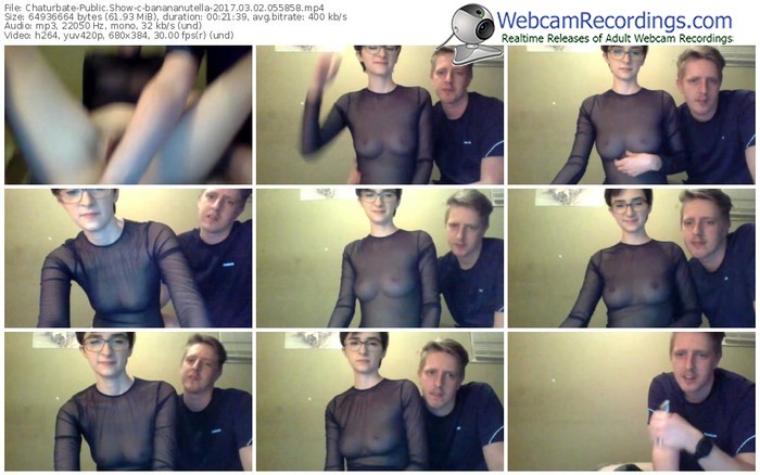 chaturbate-banananutella-webcam-show-03_02_2017-05_58_58
