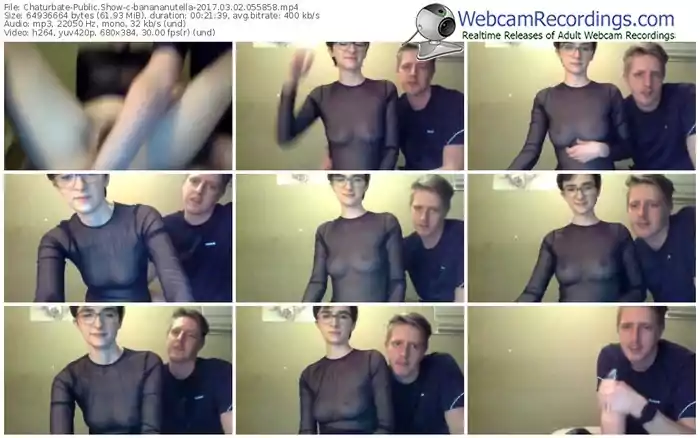 chaturbate-banananutella-webcam-show-03_02_2017-05_58_58