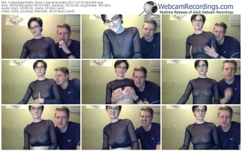 chaturbate-banananutella-webcam-show-03_02_2017-06_43_58
