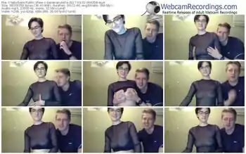 chaturbate-banananutella-webcam-show-03_02_2017-06_43_58