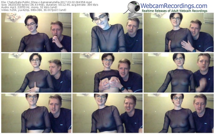 chaturbate-banananutella-webcam-show-03_02_2017-06_43_58
