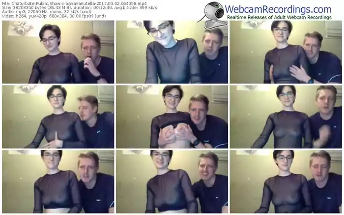 chaturbate-banananutella-webcam-show-03_02_2017-06_43_58